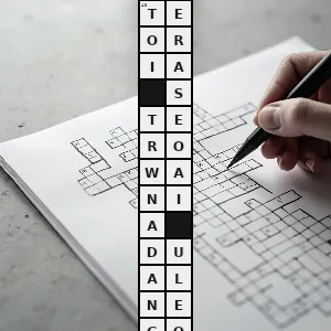 Hasło krzyżówkowe góra strękowa - teoria sterowania dualnego – rozwiązanie, synonimy, podpowiedzi i definicje krzyżówkowe